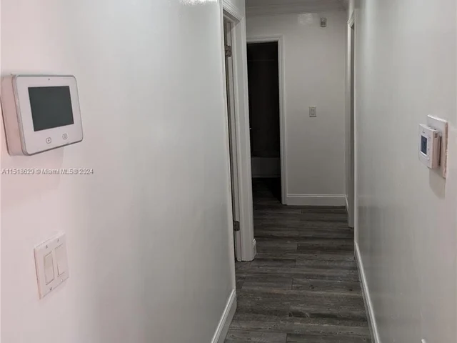 11510 SW 34th Ln, Miami FL 33165