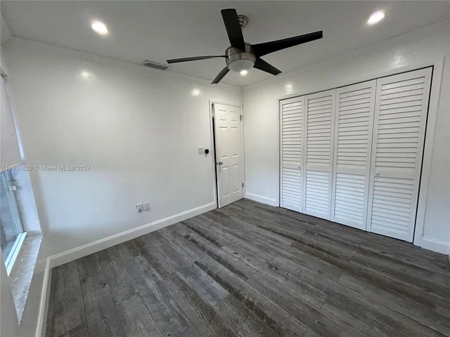 11510 SW 34th Ln, Miami FL 33165