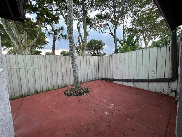 11510 SW 34th Ln, Miami FL 33165