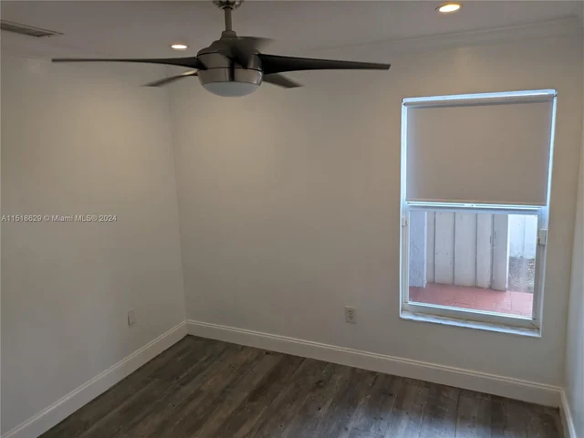 11510 SW 34th Ln, Miami FL 33165