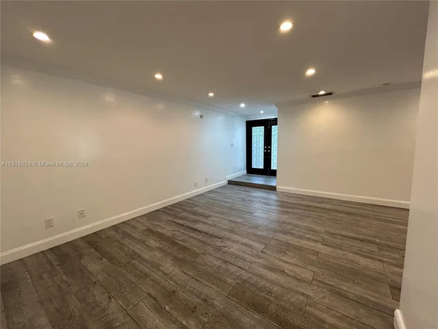 11510 SW 34th Ln, Miami FL 33165