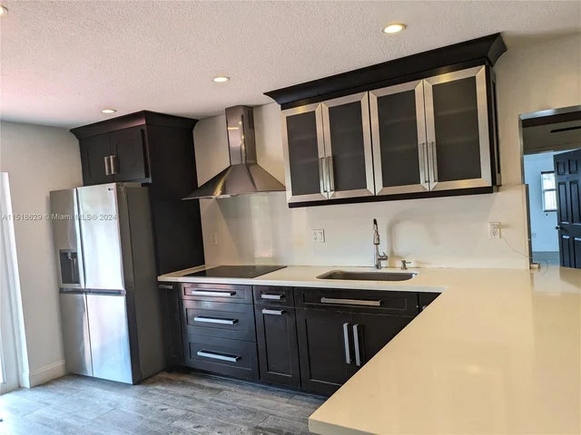 11510 SW 34th Ln, Miami FL 33165