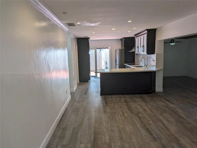 11510 SW 34th Ln, Miami FL 33165