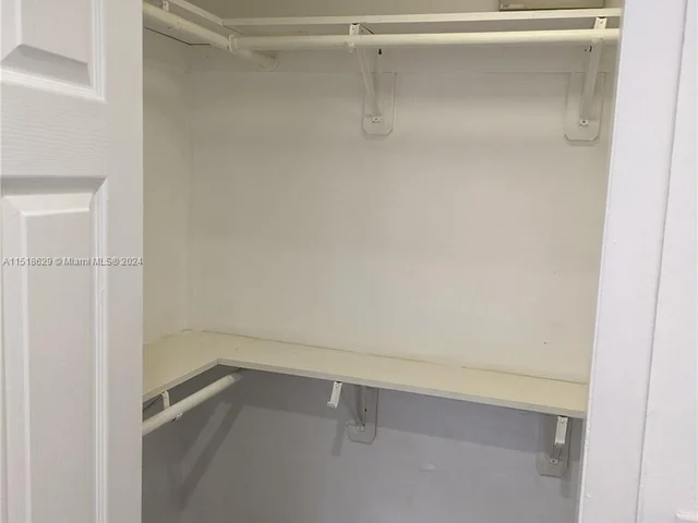 11510 SW 34th Ln, Miami FL 33165