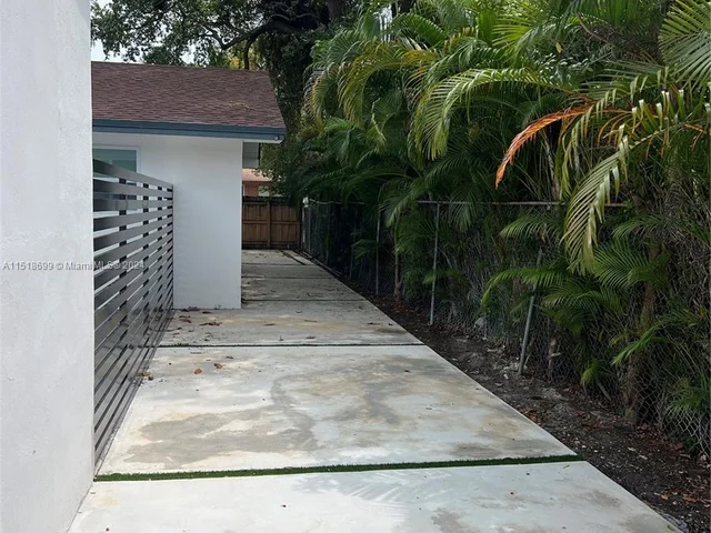 5513 NW 1st Ave # 5513, Miami FL 33127