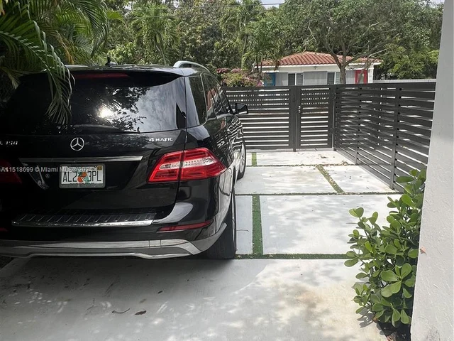 5513 NW 1st Ave # 5513, Miami FL 33127