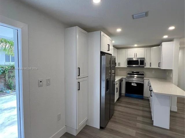 5513 NW 1st Ave # 5513, Miami FL 33127