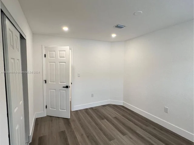 5513 NW 1st Ave # 5513, Miami FL 33127