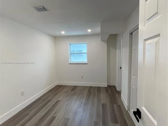 5513 NW 1st Ave # 5513, Miami FL 33127