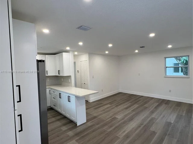 5513 NW 1st Ave # 5513, Miami FL 33127