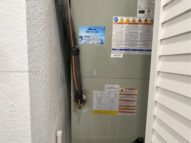 5513 NW 1st Ave # 5513, Miami FL 33127