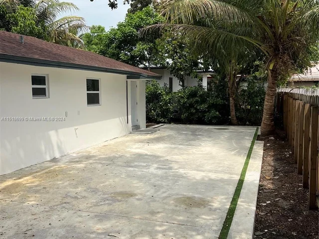 5513 NW 1st Ave # 5513, Miami FL 33127