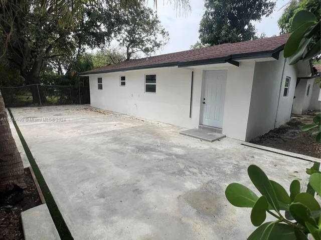 5513 NW 1st Ave # 5513, Miami FL 33127