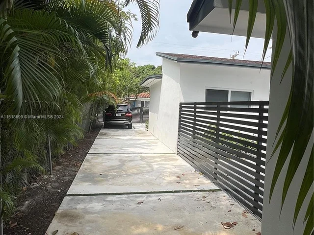 5513 NW 1st Ave # 5513, Miami FL 33127