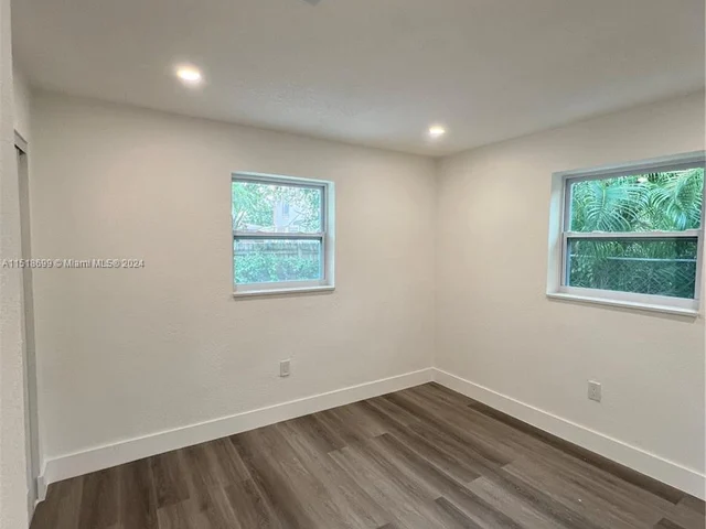 5513 NW 1st Ave # 5513, Miami FL 33127