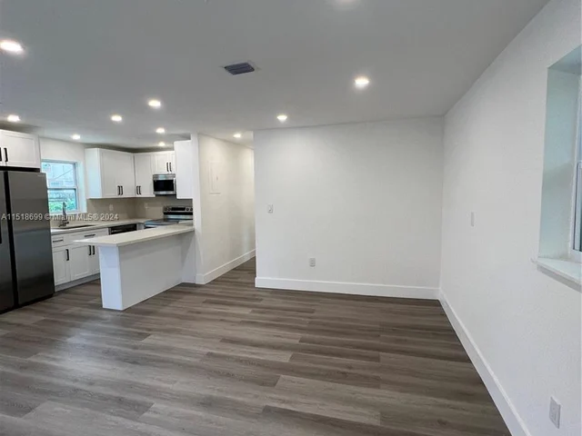 5513 NW 1st Ave # 5513, Miami FL 33127