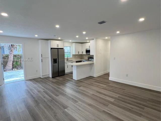 5513 NW 1st Ave # 5513, Miami FL 33127