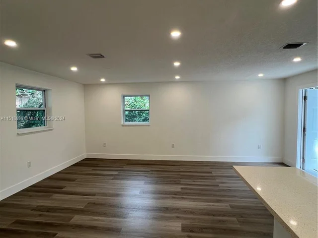 5513 NW 1st Ave # 5513, Miami FL 33127