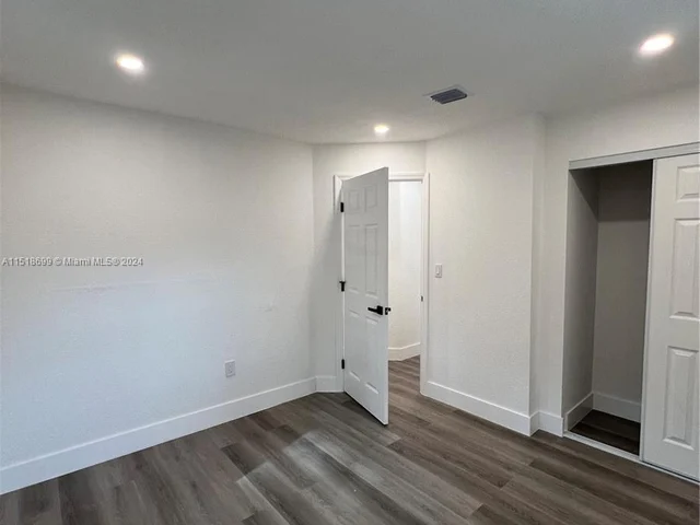 5513 NW 1st Ave # 5513, Miami FL 33127