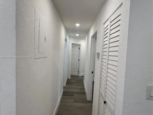 5513 NW 1st Ave # 5513, Miami FL 33127