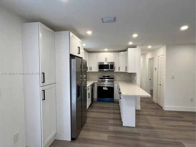 5513 NW 1st Ave # 5513, Miami FL 33127