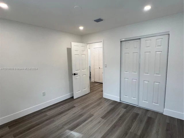 5513 NW 1st Ave # 5513, Miami FL 33127