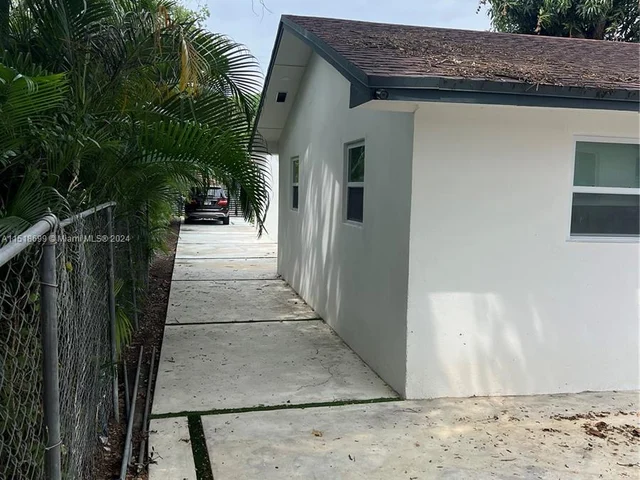 5513 NW 1st Ave # 5513, Miami FL 33127