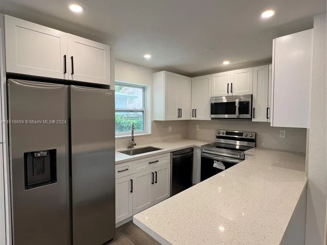 5513 NW 1st Ave # 5513, Miami FL 33127