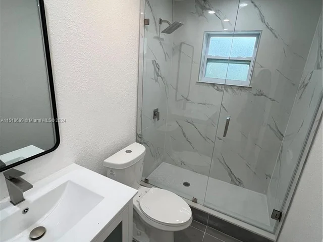 5513 NW 1st Ave # 5513, Miami FL 33127