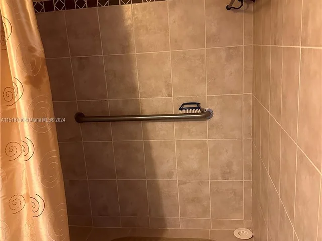 8105 NW 61st St # A301, Tamarac FL 33321