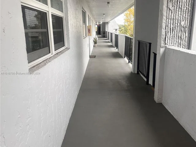 8105 NW 61st St # A301, Tamarac FL 33321