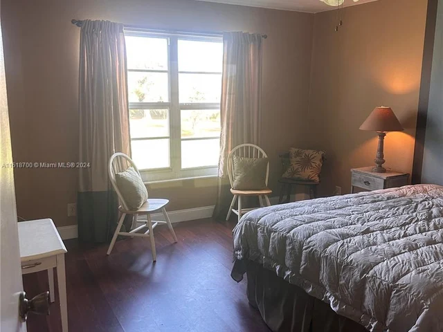 8105 NW 61st St # A301, Tamarac FL 33321