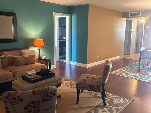 8105 NW 61st St # A301, Tamarac FL 33321