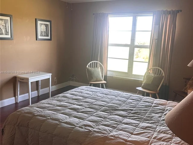 8105 NW 61st St # A301, Tamarac FL 33321