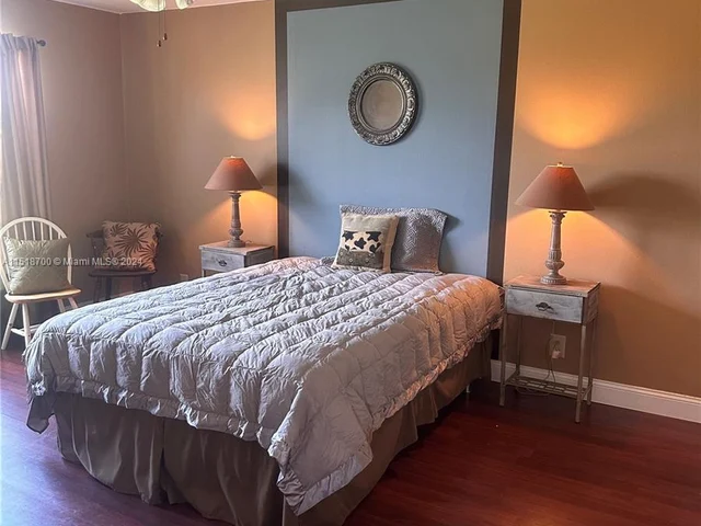 8105 NW 61st St # A301, Tamarac FL 33321