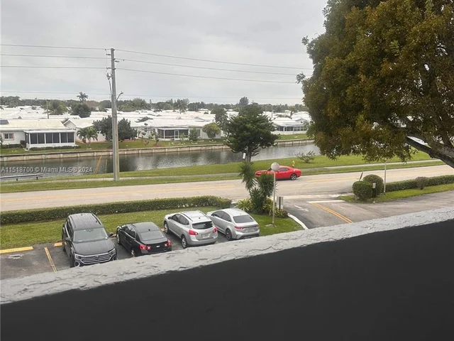 8105 NW 61st St # A301, Tamarac FL 33321