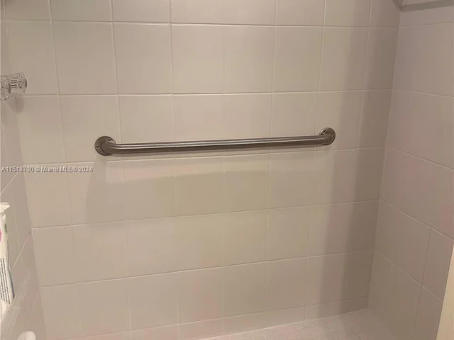 8105 NW 61st St # A301, Tamarac FL 33321