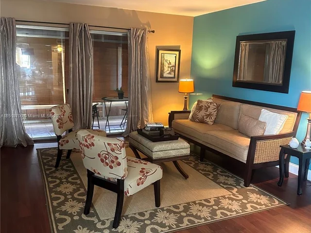 8105 NW 61st St # A301, Tamarac FL 33321