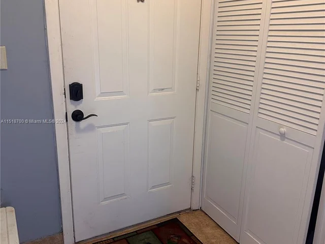 8105 NW 61st St # A301, Tamarac FL 33321