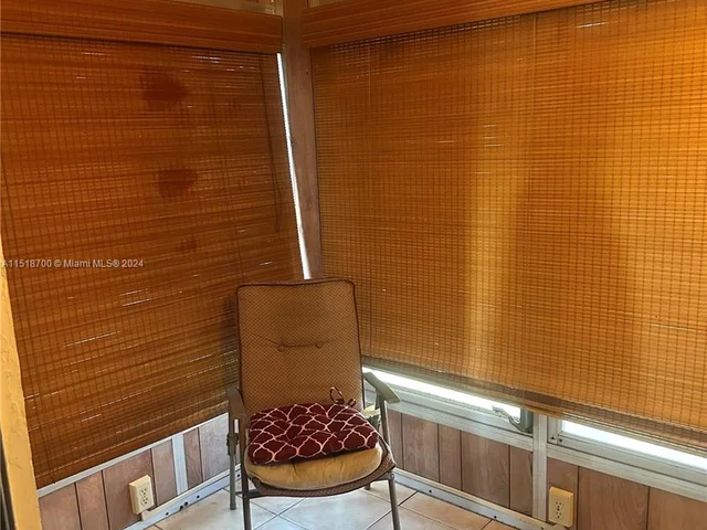 8105 NW 61st St # A301, Tamarac FL 33321