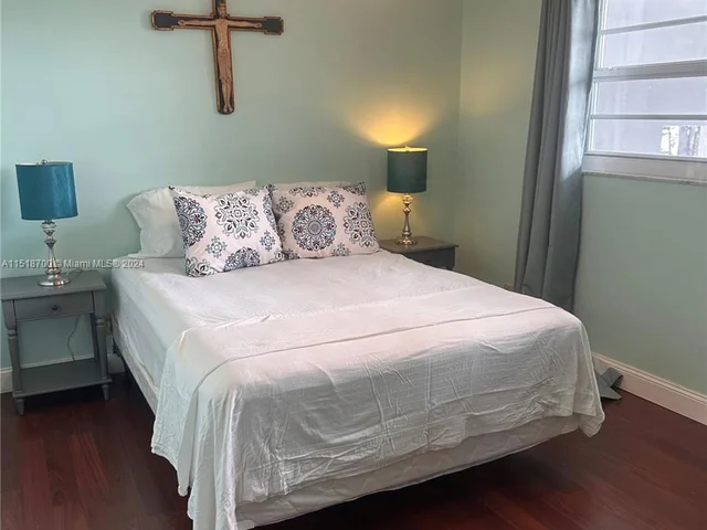 8105 NW 61st St # A301, Tamarac FL 33321