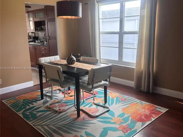 8105 NW 61st St # A301, Tamarac FL 33321