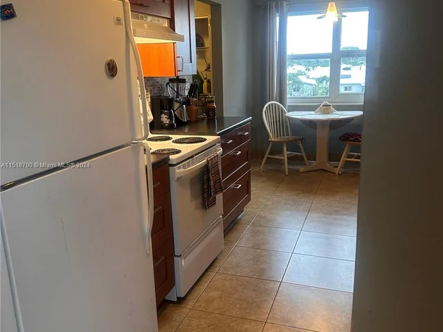 8105 NW 61st St # A301, Tamarac FL 33321