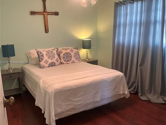 8105 NW 61st St # A301, Tamarac FL 33321