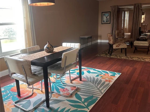 8105 NW 61st St # A301, Tamarac FL 33321