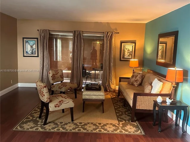 8105 NW 61st St # A301, Tamarac FL 33321