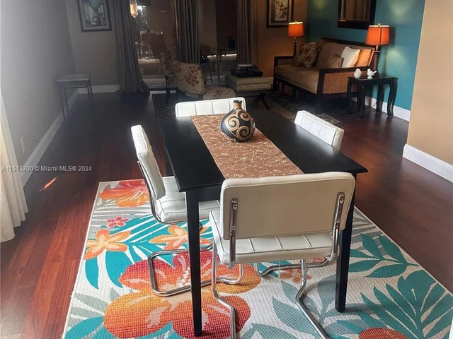 8105 NW 61st St # A301, Tamarac FL 33321