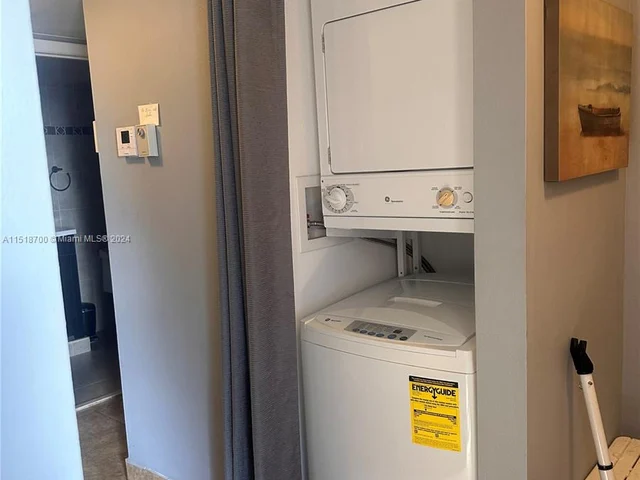 8105 NW 61st St # A301, Tamarac FL 33321