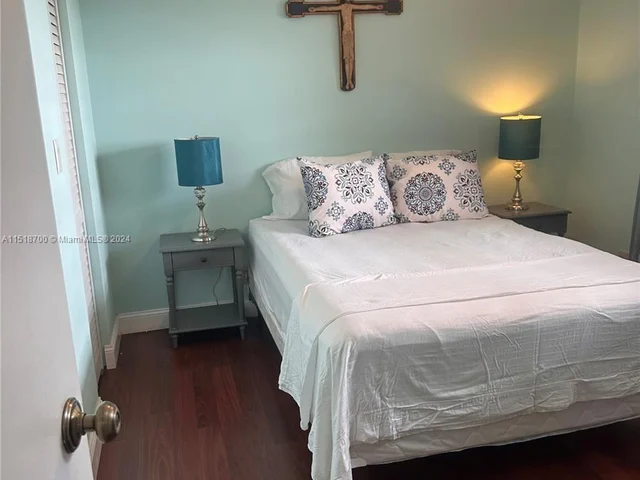 8105 NW 61st St # A301, Tamarac FL 33321