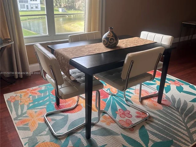 8105 NW 61st St # A301, Tamarac FL 33321